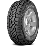 Order DISCOVERER S/T MAXX by COOPER TIRES - 17" Tire (265/70R17) For Your Vehicle