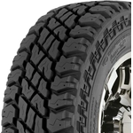 Order DISCOVERER S/T MAXX by COOPER TIRES - 18" Tire (275/65R18) For Your Vehicle