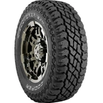Order COOPER TIRES - 170089004 - 18" Tire DISCOVERER S/T MAXX (295/70R18) For Your Vehicle