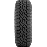 Order DISCOVERER S/T MAXX by COOPER TIRES - 18" Tire (265/65R18) For Your Vehicle