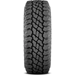 Order COOPER TIRES - 170098004 - 18" Tire DISCOVERER S/T MAXX (265/70R18) For Your Vehicle