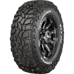 Order COOPER TIRES - 170114034 - All-Season 17 " Tire Discoverer STT Pro 285/70R17 For Your Vehicle