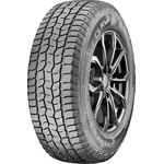 Order COOPER TIRES - 170173005 - 16" Tire DISCOVERER SNOW CLAW (245/75R16) For Your Vehicle