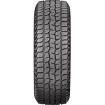 Order DISCOVERER SNOW CLAW by COOPER TIRES - 17" Tire (245/75R17) For Your Vehicle