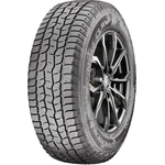 Order DISCOVERER SNOW CLAW by COOPER TIRES - 20" Tire (275/65R20) For Your Vehicle