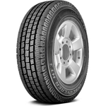 Order DISCOVERER HT3 by COOPER TIRES - 16" Tire (225/75R16) For Your Vehicle