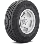 Order COOPER TIRES - 170196003 - All-Season 16 " Tire Discoverer HT3 245/75R16 For Your Vehicle