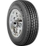 Order COOPER TIRES - 170197003 - 16" Tire DISCOVERER HT3 (215/85R16) For Your Vehicle