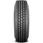 Order COOPER TIRES - 170202003 - 16" Tire DISCOVERER HT3 (265/75R16) For Your Vehicle