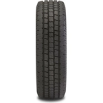 Order DISCOVERER HT3 by COOPER TIRES - 17" Tire (245/75R17) For Your Vehicle