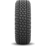 Order DISCOVERER STRONGHOLD AT by COOPER TIRES - 18" Tire (275/65R18) For Your Vehicle