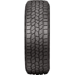 Order DISCOVERER AT3 4S by COOPER TIRES - 16" Tire (245/70R16) For Your Vehicle