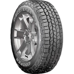 Order COOPER TIRES - 171021010 - 16" Tire DISCOVERER AT3 4S (235/75R16) For Your Vehicle