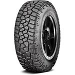 Order COOPER TIRES - 171069005 - 18" Tire DISCOVERER RUGGED TREK (265/60R18) For Your Vehicle