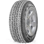 Order DISCOVERER SNOW CLAW by COOPER TIRES - 17" Tire (265/70R17) For Your Vehicle
