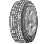 Order DISCOVERER SNOW CLAW by COOPER TIRES - 16" Tire (265/70R16) For Your Vehicle