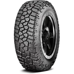 Order DISCOVERER RUGGED TREK by COOPER TIRES - 16" Tire (265/70R16) For Your Vehicle