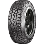 Order COOPER TIRES - 171104005 - 18" Tire DISCOVERER RUGGED TREK (255/70R18) For Your Vehicle
