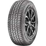 Order DISCOVERER SNOW CLAW by COOPER TIRES - 20" Tire (275/55R20) For Your Vehicle