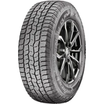 Order COOPER TIRES - 171107004 - 20" Tire DISCOVERER SNOW CLAW (275/60R20) For Your Vehicle