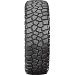 Order DISCOVERER RUGGED TREK by COOPER TIRES - 22" Tire (285/45R22) For Your Vehicle