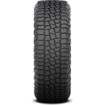 Order DISCOVERER ROAD+TRAIL AT by COOPER TIRES - 15" Tire (235/75R15) For Your Vehicle