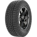 Order DISCOVERER ROAD+TRAIL AT by COOPER TIRES - 16" Tire (255/70R16) For Your Vehicle