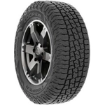 Order DISCOVERER ROAD+TRAIL AT by COOPER TIRES - 18" Tire (265/60R18) For Your Vehicle