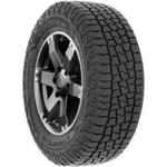 Order DISCOVERER ROAD+TRAIL AT by COOPER TIRES - 18" Tire (265/65R18) For Your Vehicle