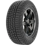 Order COOPER TIRES - 171292050 - 16" Tire DISCOVERER ROAD+TRAIL AT (265/75R16) For Your Vehicle
