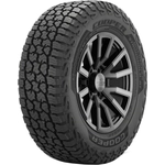 Order DISCOVERER ROAD+TRAIL AT by COOPER TIRES - 20" Tire (275/55R20) For Your Vehicle