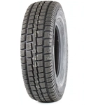 Order DISCOVERER M+S (SUV) by COOPER TIRES - 17" Tire (265/70R17) For Your Vehicle