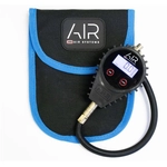 Order Dégonfleur de pneu de ARB USA - ARB510 For Your Vehicle