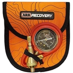 Order Tire Deflator by ARB USA - ARB600 For Your Vehicle