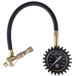 Order Tire Deflator by BULLDOG WINCH - 42066 For Your Vehicle