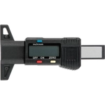 Order Tire Depth Gauge by PERFORMANCE TOOL - 60310 For Your Vehicle