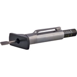 Order TOPRING - 63-700C - Tire Depth Gauge (Pack of 50) For Your Vehicle