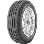 Order DUNLOP - 265004140 - 16 inch SP Sport 7000 A/S Tire (185/55R16) For Your Vehicle