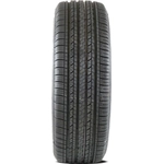 Order SP SPORT 7000 A/S by DUNLOP - 16" Tire (215/60R16) For Your Vehicle