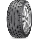 Order DUNLOP - 265005100 - 19 inch SP Sport Maxx GT 600 DSST Tire (245/40R19) For Your Vehicle