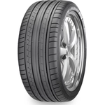 Order DUNLOP - 265005101 - 19 inch SP Sport Maxx GT 600 DSST Tire (285/35R19) For Your Vehicle