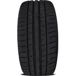 Order SP SPORT MAXX GT 600A by DUNLOP - 18" Tire (245/40R18) For Your Vehicle