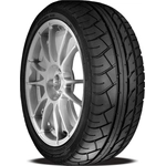Order SP SPORT MAXX GT 600 by DUNLOP - 19" Tire (285/35R19) For Your Vehicle