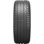 Order DUNLOP - 265008003 - 17" Tire Sport Maxx RT2 (225/45R17) For Your Vehicle