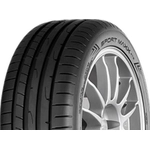 Order SPORT MAXX RT2 by DUNLOP - 18" Tire (225/45R18) For Your Vehicle