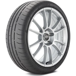 Order Sport Maxx Race 2 by DUNLOP - 20" Pneu (265/35R20) For Your Vehicle