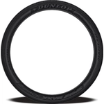 Order SPORT MAXX RACE 2 by DUNLOP - 21" Tire (325/30R21) For Your Vehicle