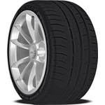 Order SPORT MAXX RACE 2 by DUNLOP - 21" Tire (325/30R21) For Your Vehicle