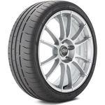 Order DUNLOP - 265008303 - 20 inch Sport Maxx Race 2 Tire (245/35R20) For Your Vehicle