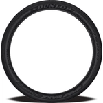 Order SPORT MAXX RACE 2 N1 by DUNLOP - 20" Tire (305/30R20) For Your Vehicle